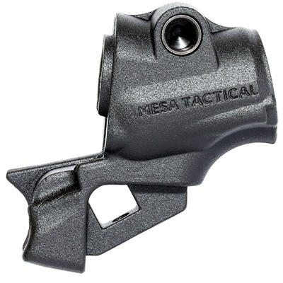 LEO Generation II Stock Adapter for Mossberg 500/MAV 88