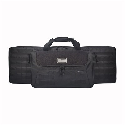 680D Tactical Protective Rifle Case