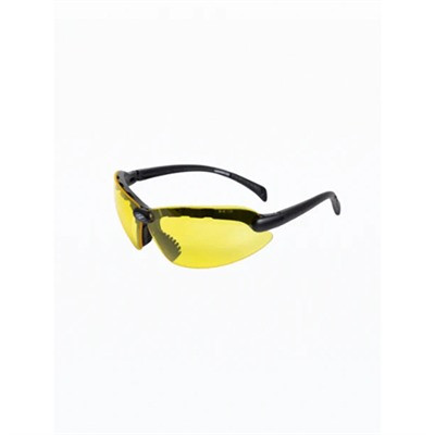 Top Focal Ultra Interchangeable Shooting Glasses Set