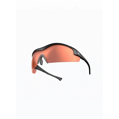 Methow Interchangeable Shooting Glasses Set