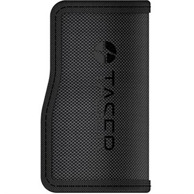 Taser Strikelight 2 Inside-the-Waistband Pocket Holster