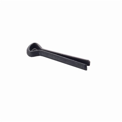 Firing Pin Retaining Pin Component