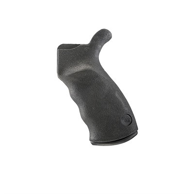 ERGO SureGrip for AR-15 Pistol Grip