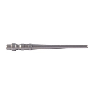 1911 Auto Firing Pin - Stainless Steel