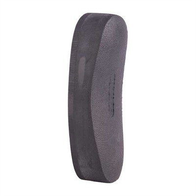 XLT Trap Pad Ultra-Soft Magnum Recoil Pad