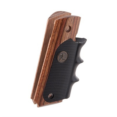 American Legend 1911 Pistol Grip Panels