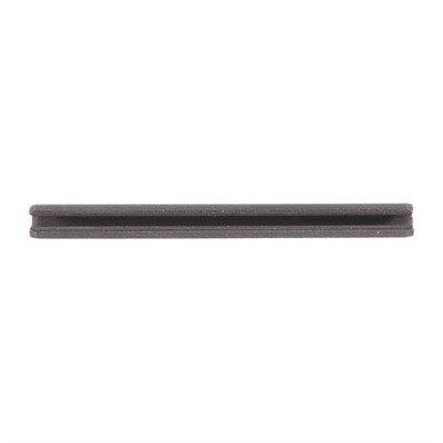 Two Tone Blue HD Inner Pin Replacement