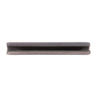 Two Tone Blue HD Outer Pin Replacement