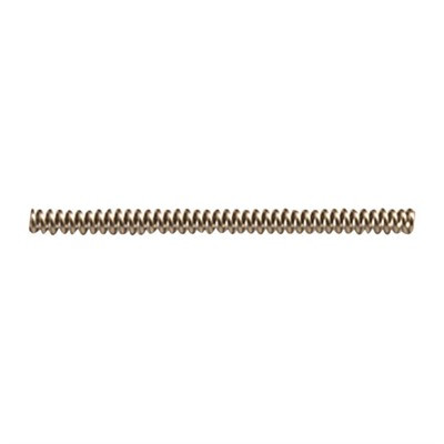 416 Takedown Pin Spring for HK416 Rifle