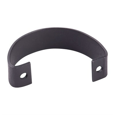 Replacement Black Steel Handguard Clip