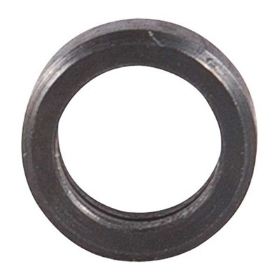 Bolt Assembly Roller Replacement Part