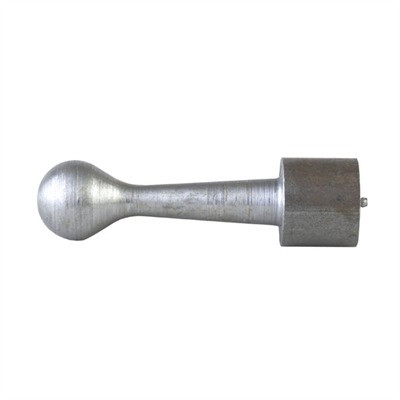 Replacement Classic Bolt Knob for Bolt-Action Firearm