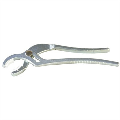 Gunsmithing Pliers for Magazine Tube and Cap