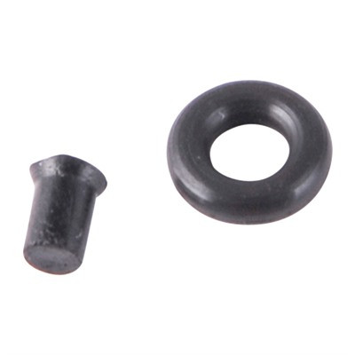AR-15 EXTRACTOR INSERTS & O-RINGS MIL-SPEC