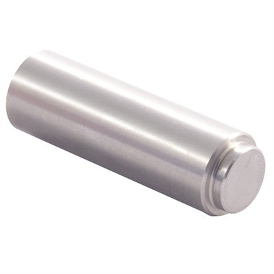 1911 Auto Bullet Proof Recoil Spring Plug Component