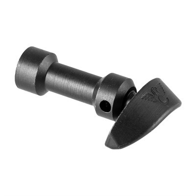 Magazine Guide Replacement for Beretta 92/96