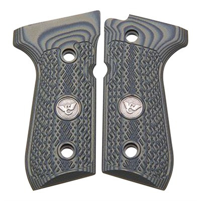 Beretta 92/96 G10 Replacement Grips