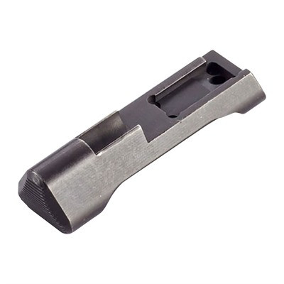 SIG P320 WCP320 Bulletproof Extended Magazine Release