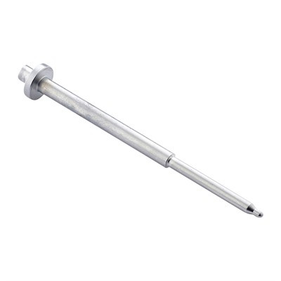 AR-9 Heavy-Duty Bulletproof Firing Pin 9mm