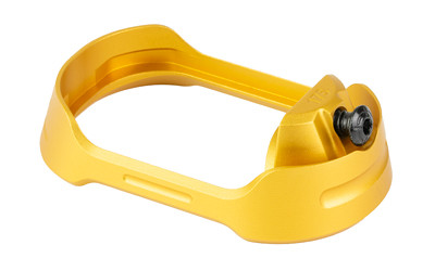 Glock Gen 5 Magwell for Models 17/22/31/34/35