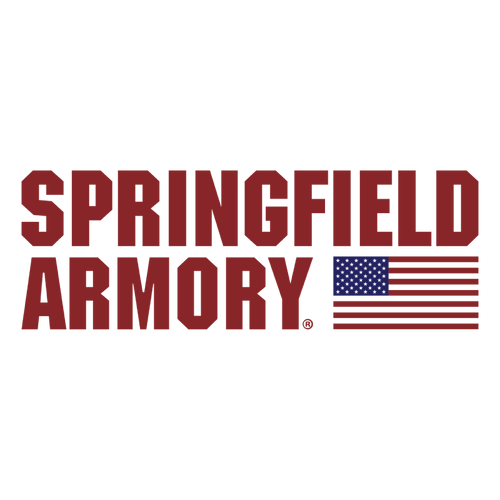 XD Grip Safety Replacement Spring