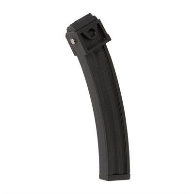 Archangel Ruger 10/22 .22LR 25-Round Magazine AA110