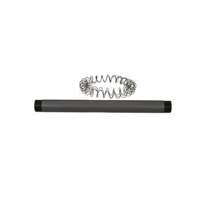 MXT Magazine Extension Tube Kit 12 GA Universal Fit Shotgun