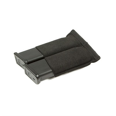 Ten-Speed Pistol Mag Holder Pouch