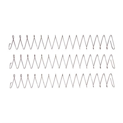 AR-15 30rd Mag Replacement Springs