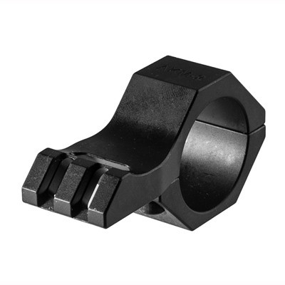 AK47/AKM Optic Mounting Accessory System