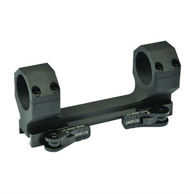 DELTA SCOPE MOUNT 818503011580