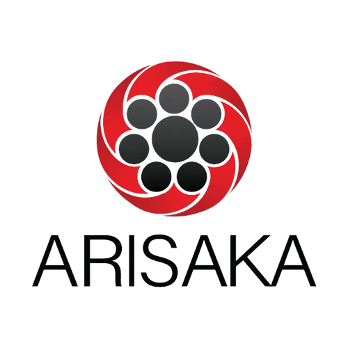 Trijicon MRO Optic Mounting Accessory