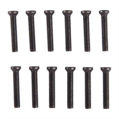 LONG 6-48 & 8-40 SCREWS 050806015944