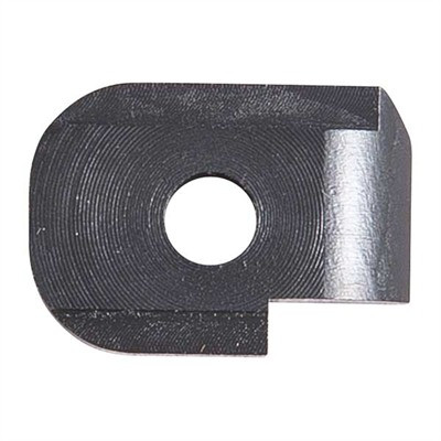 1911 FIRING PIN STOP 800732820002