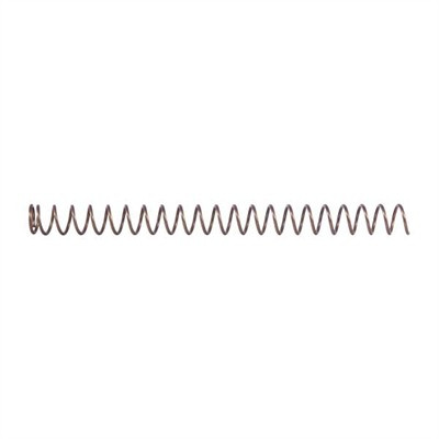 Commander 1911 Recoil Spring