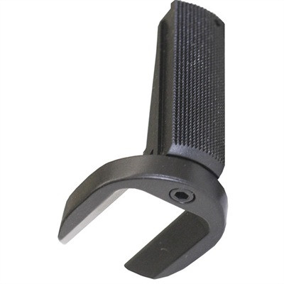 1911 DROP-IN MAXI-WELL 800732818023