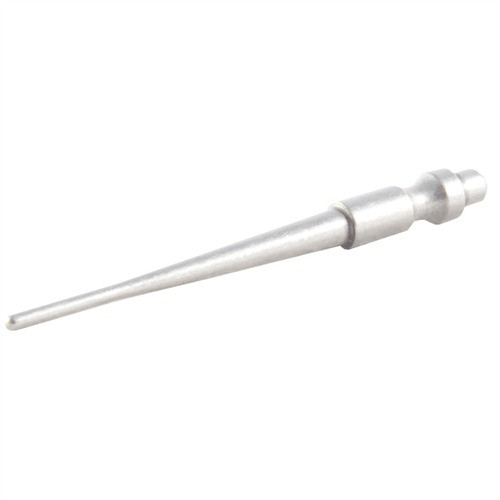 1911 Drop-In Firing Pin Assembly