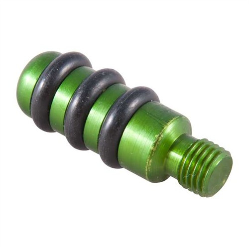 Precision O-Ring Cleaning Jag