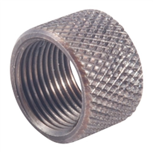 Glock Muzzle Thread Protectors