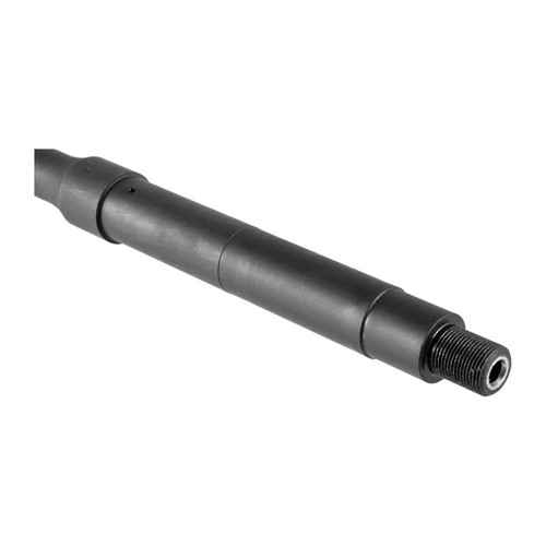 Hammer Forged 5.56 AR-15/M16 Barrel 852548002349