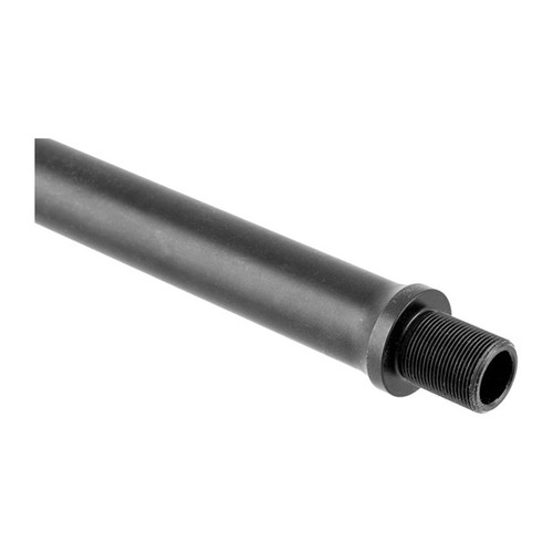 AR-15 9mm Pistol Caliber Barrel