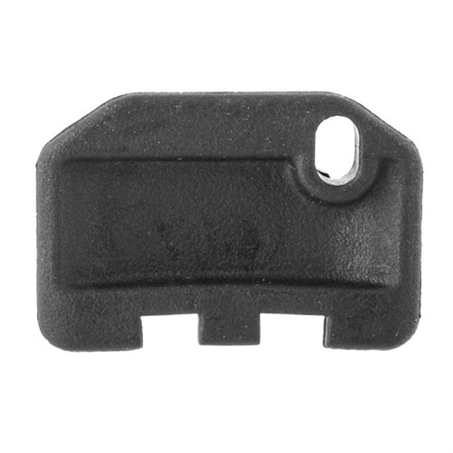 Vickers Tactical Handgun Slide Racker Device