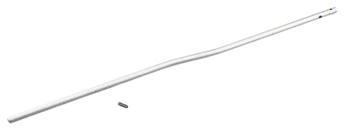 AR-15 Stainless Steel Carbine Gas Tube