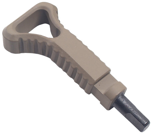 FN SCAR Firearm Charging Handle