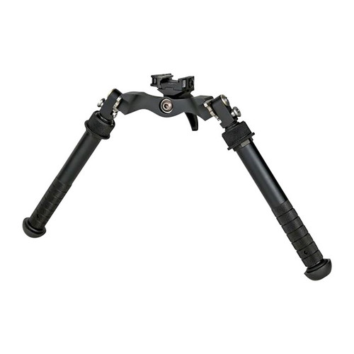 Super CAL Cant & Loc Bipod 810040220708