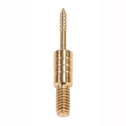 Bore Cleaning Pellet Jag 661120417361