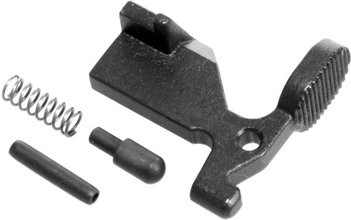 AR-15 Bolt Catch Component