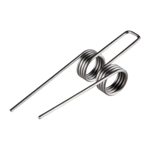 AR-15 Hammer Spring Lower Receiver Part