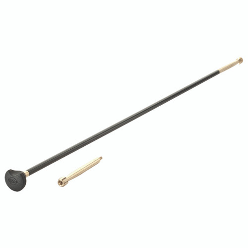 CVA 50 Cal PalmSaver Ramrod for Muzzleloaders 043125117000