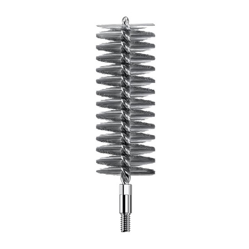 Bore-Max Speed Brush Gun Cleaning Tool 813119013485